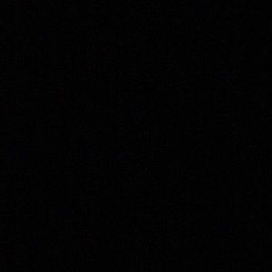 Meet your Posher, Roderick